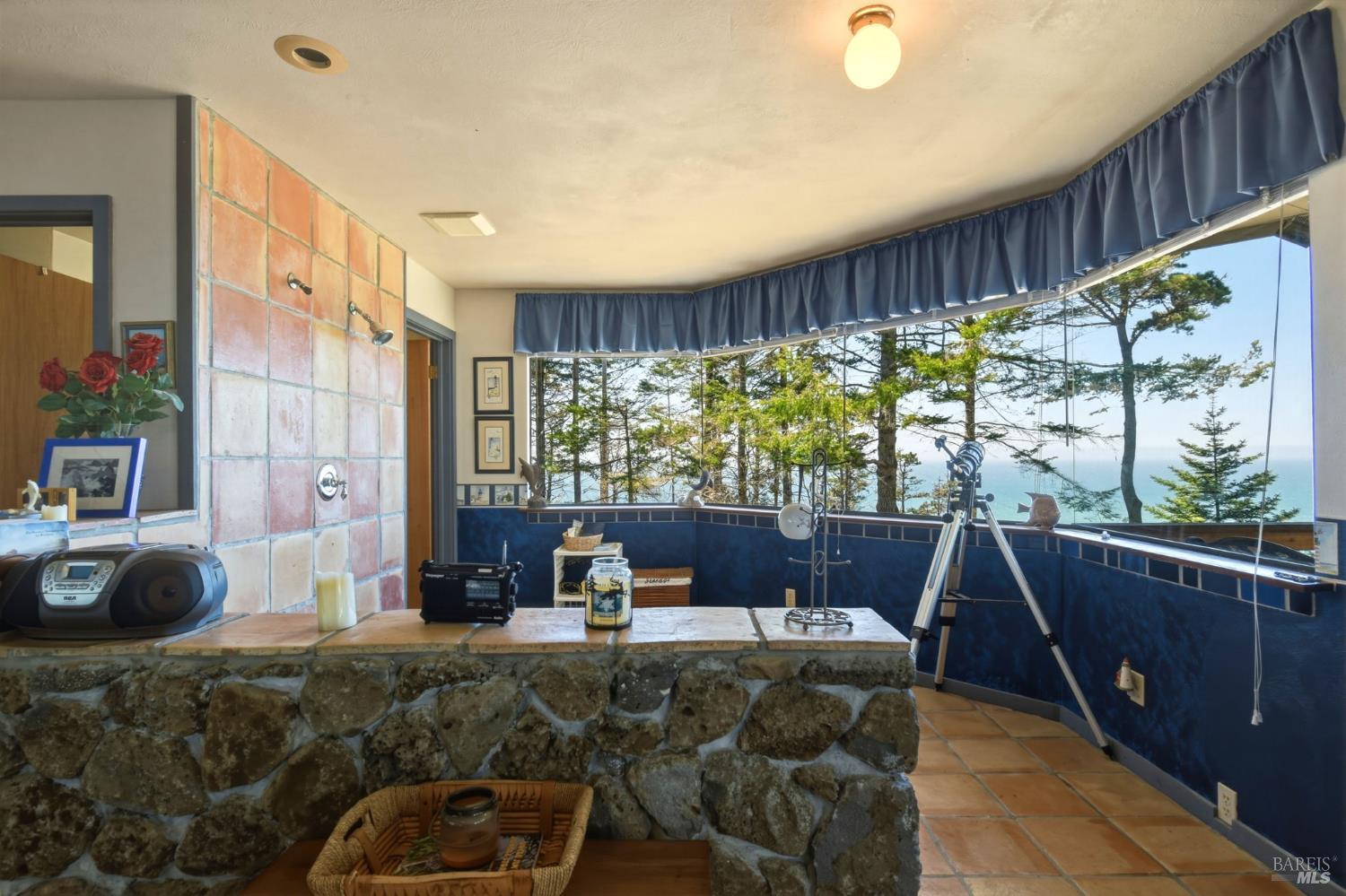 21985 Timber Cove Road Timber Cove CA 95450
