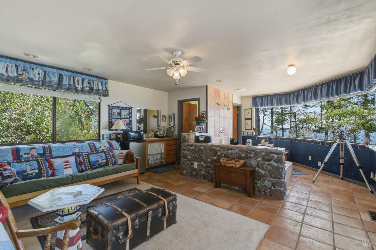 21985 Timber Cove Road Timber Cove CA 95450