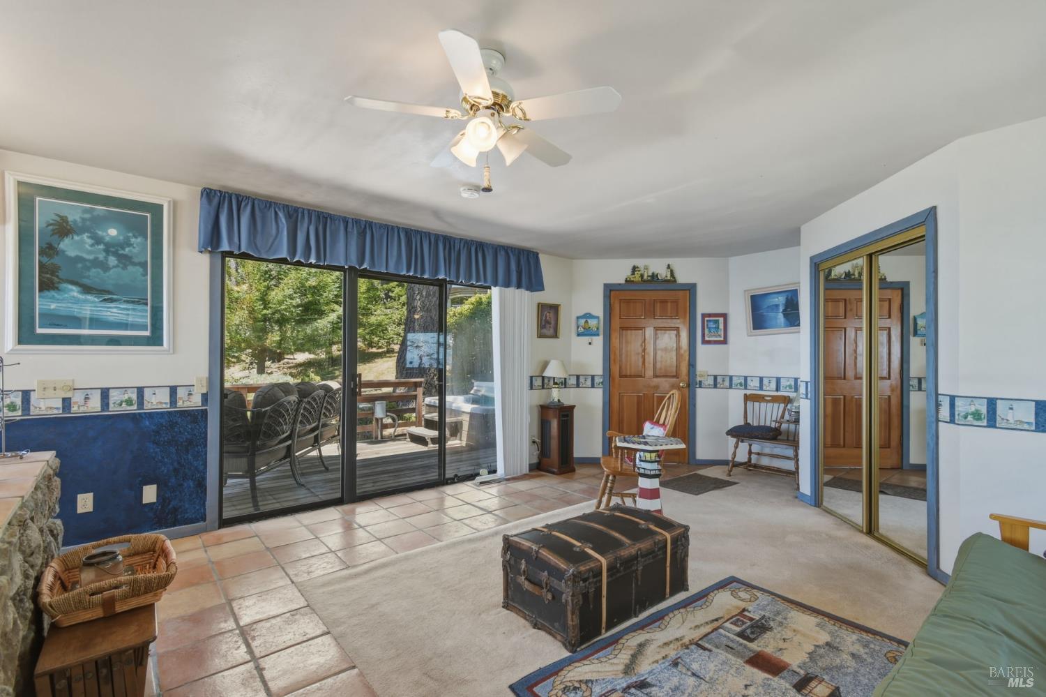 21985 Timber Cove Road Timber Cove CA 95450