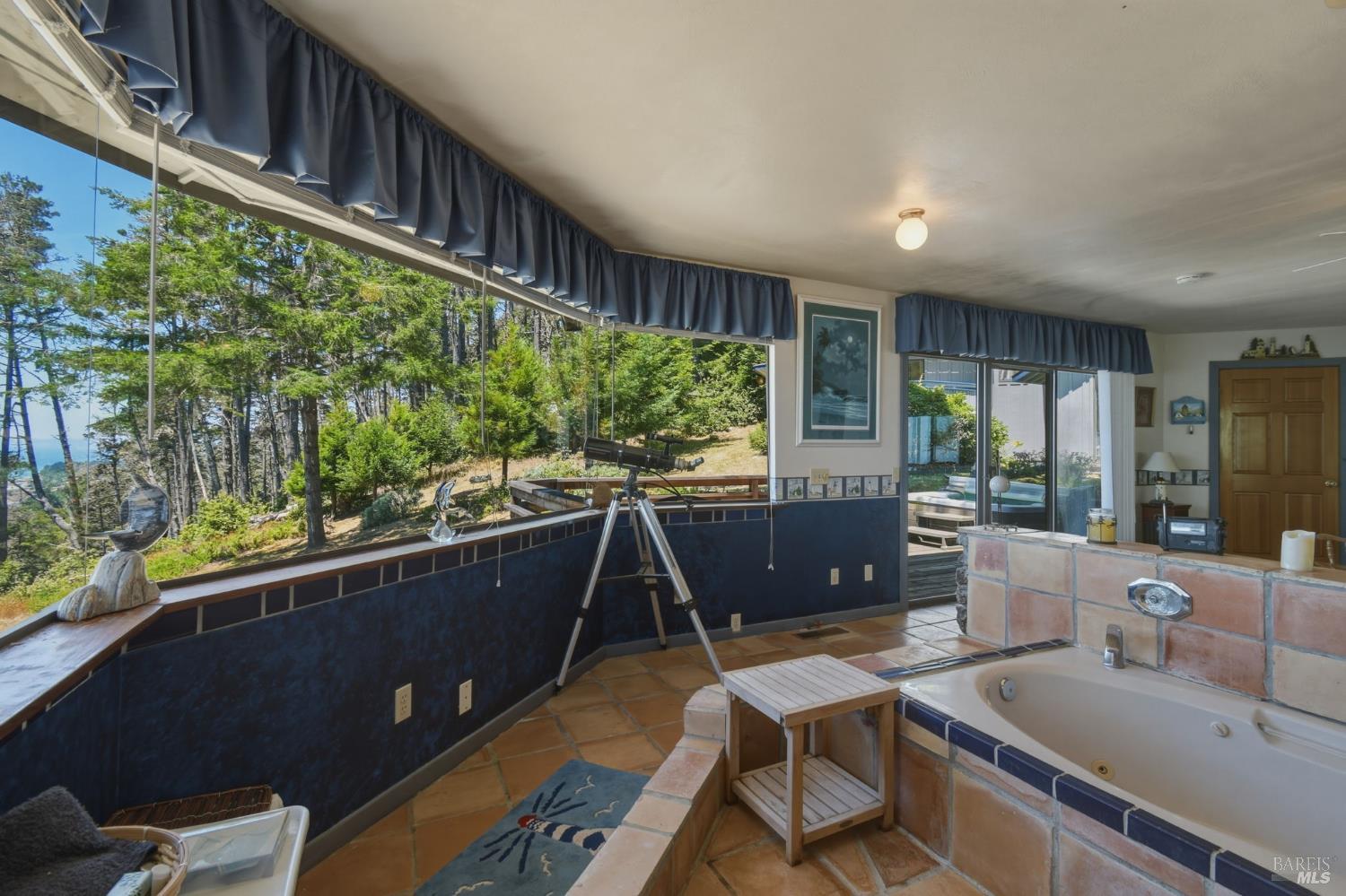 21985 Timber Cove Road Timber Cove CA 95450