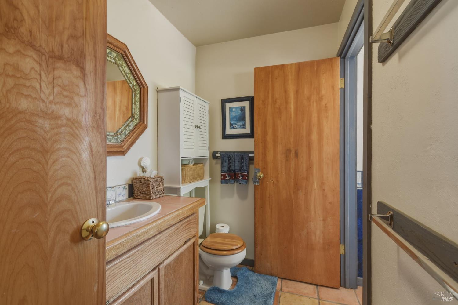 21985 Timber Cove Road Timber Cove CA 95450