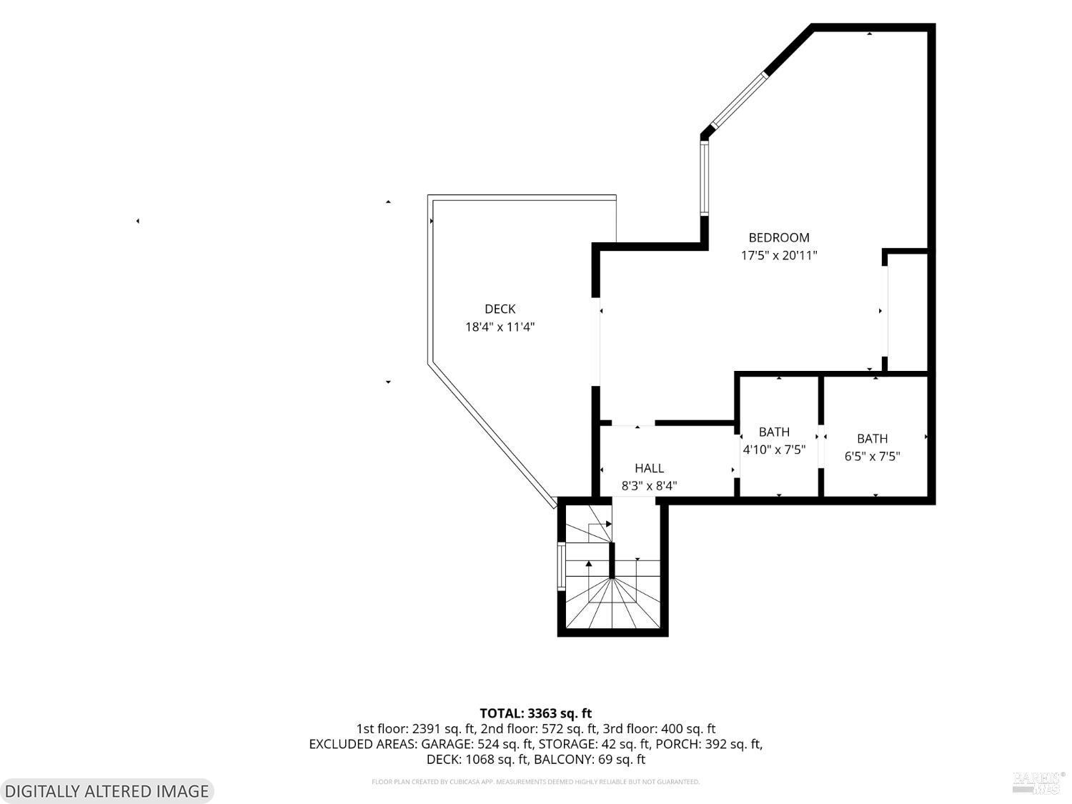 21985 Timber Cove Road Timber Cove CA 95450