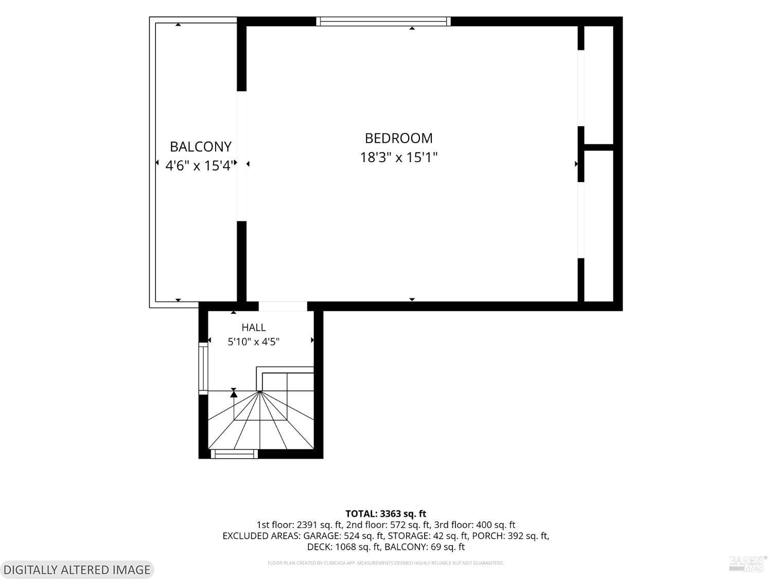 21985 Timber Cove Road Timber Cove CA 95450