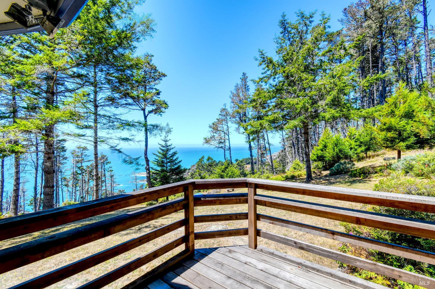 21985 Timber Cove Road Timber Cove CA 95450