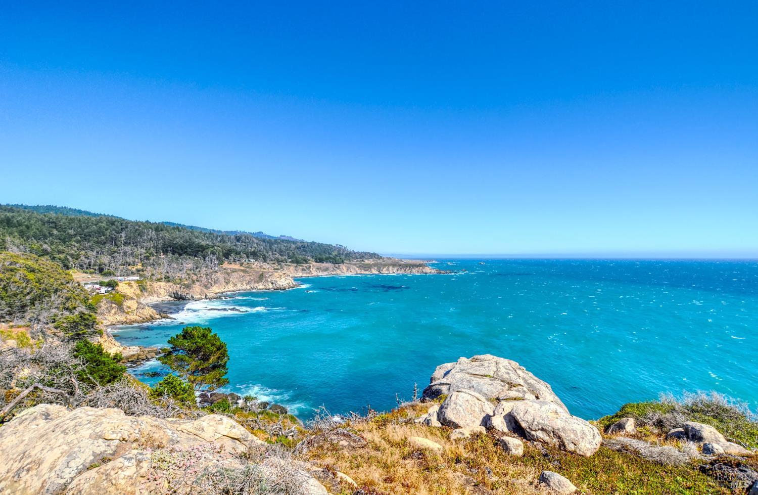 21985 Timber Cove Road Timber Cove CA 95450