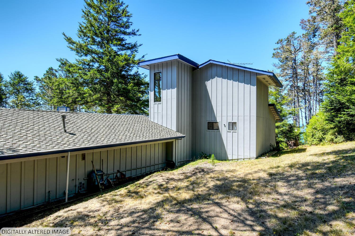 21985 Timber Cove Road Timber Cove CA 95450