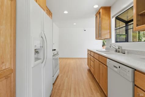 9160 Water Road Cotati CA 94931