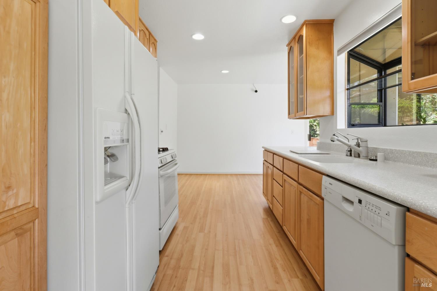 9160 Water Road Cotati CA 94931