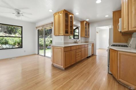 9160 Water Road Cotati CA 94931