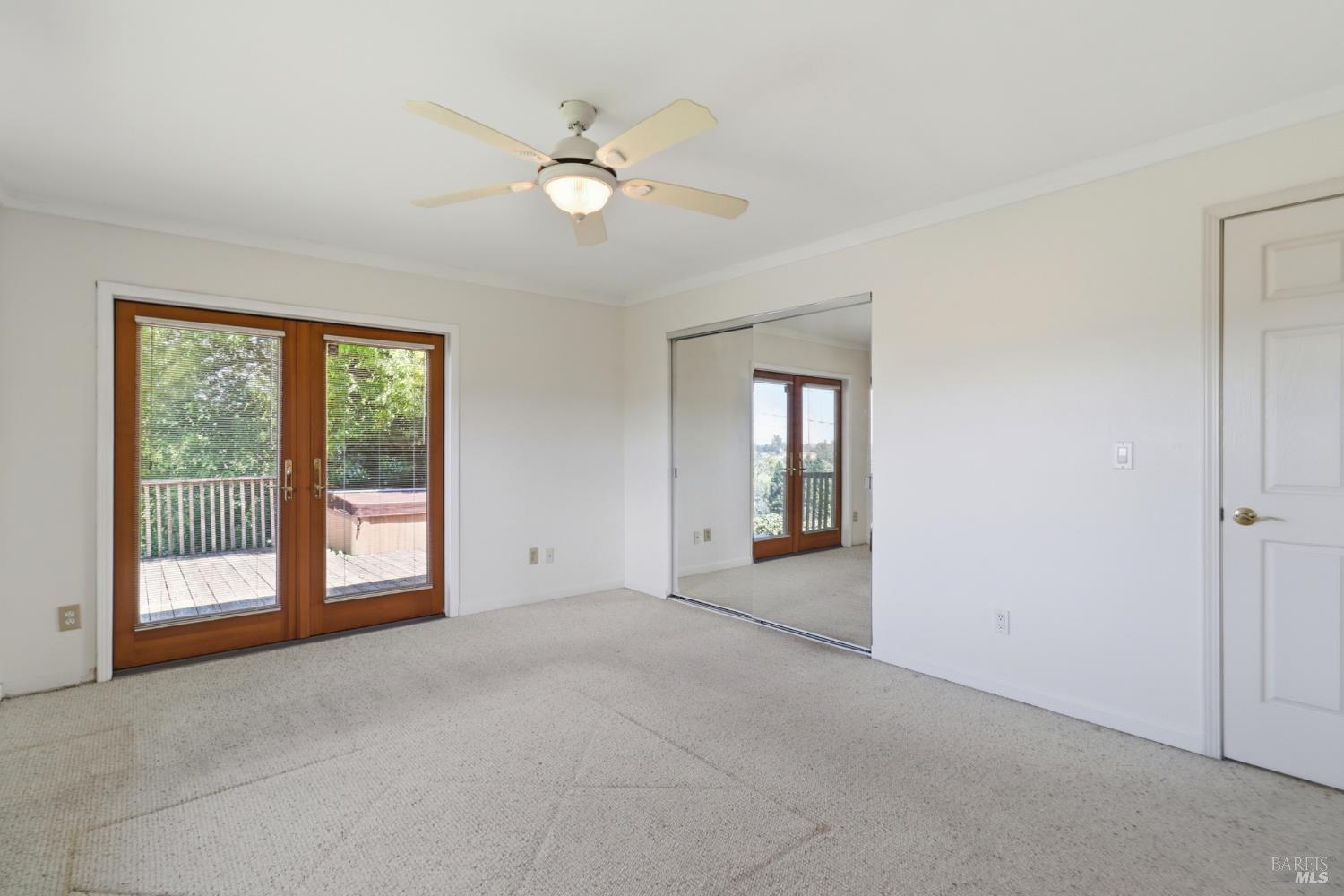 9160 Water Road Cotati CA 94931