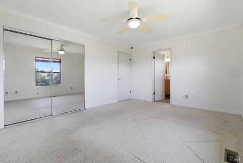 9160 Water Road Cotati CA 94931