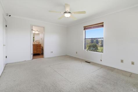 9160 Water Road Cotati CA 94931