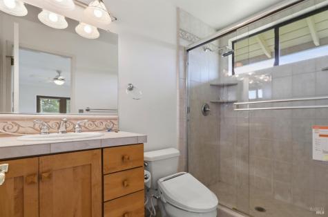 9160 Water Road Cotati CA 94931