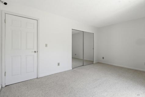 9160 Water Road Cotati CA 94931