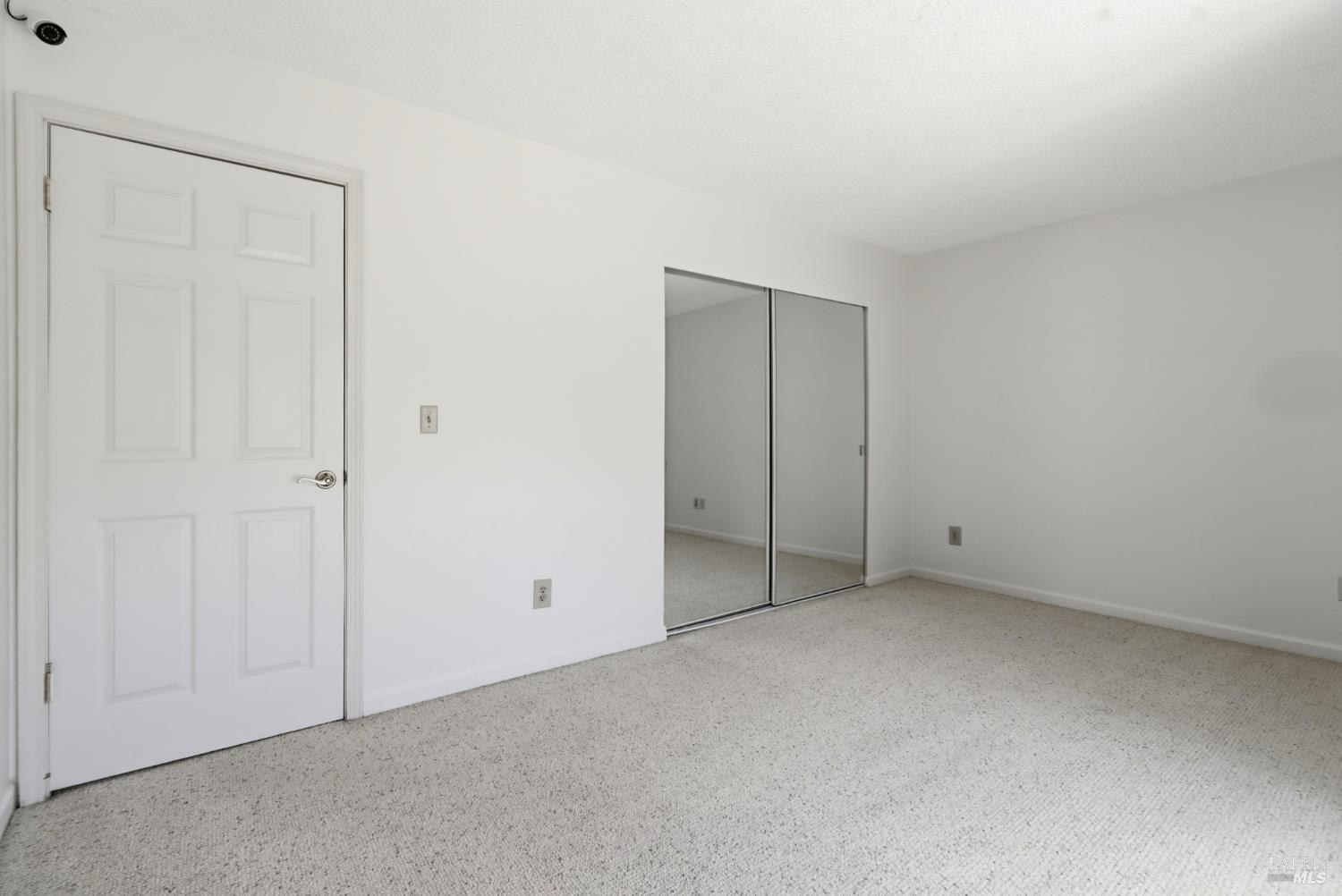 9160 Water Road Cotati CA 94931