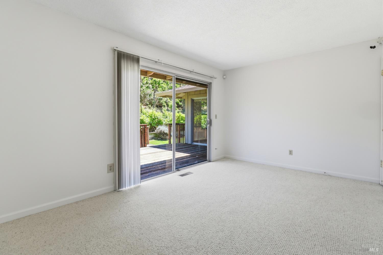 9160 Water Road Cotati CA 94931