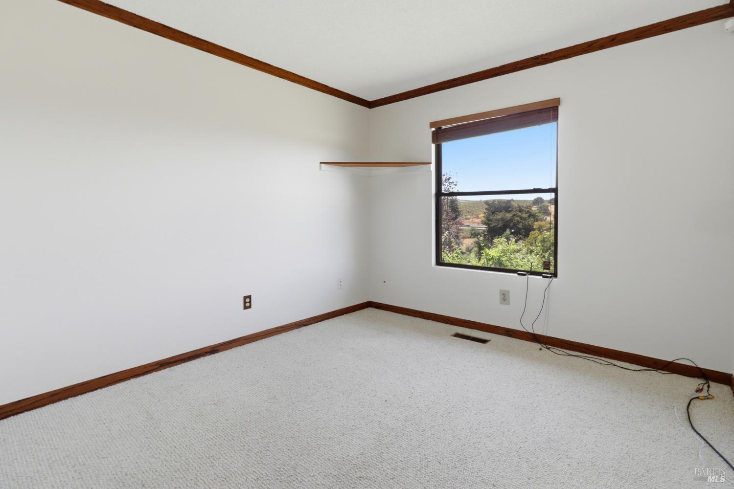 9160 Water Road Cotati CA 94931