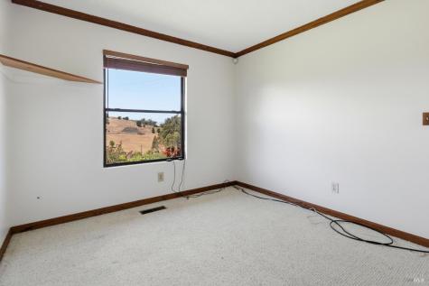 9160 Water Road Cotati CA 94931