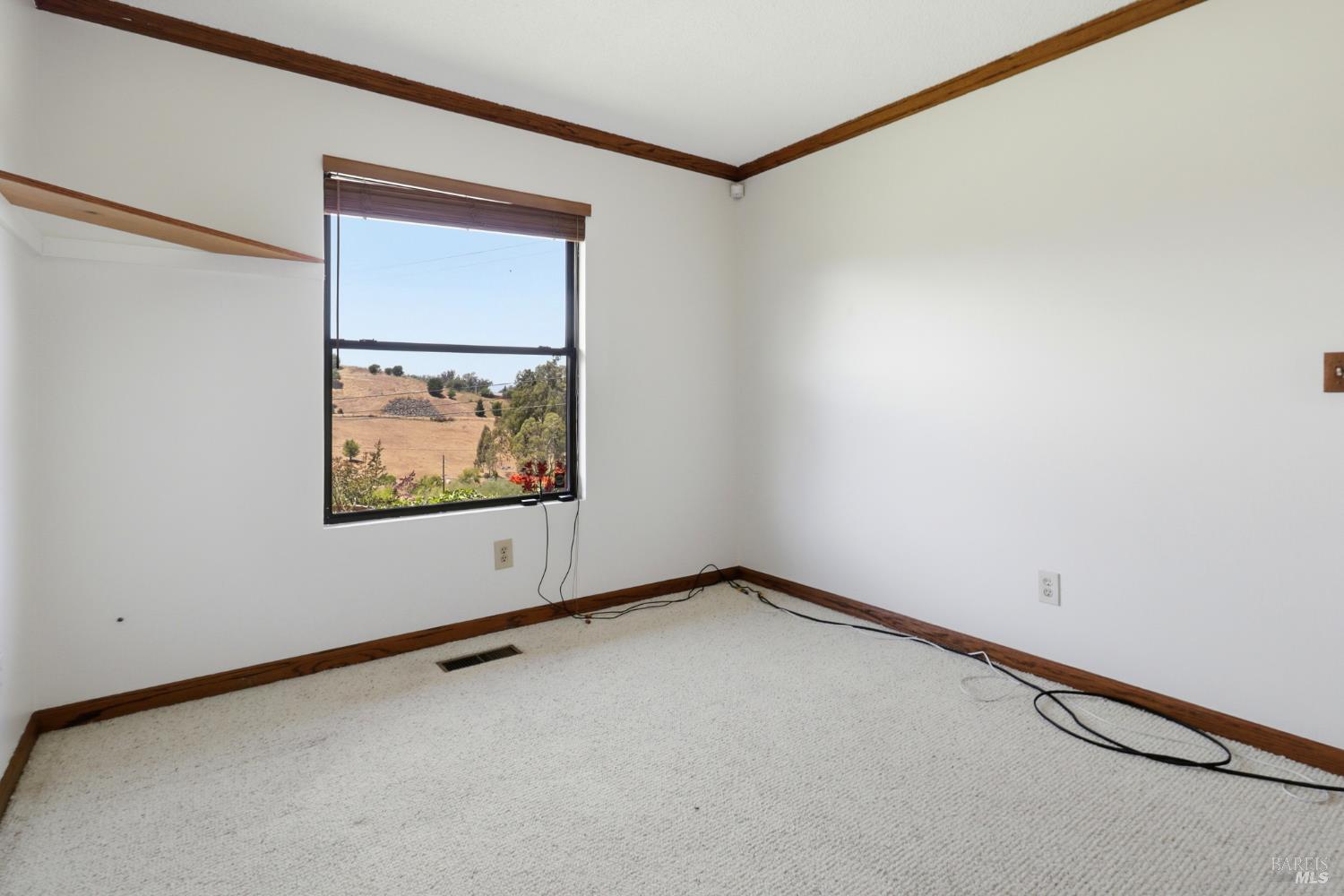 9160 Water Road Cotati CA 94931
