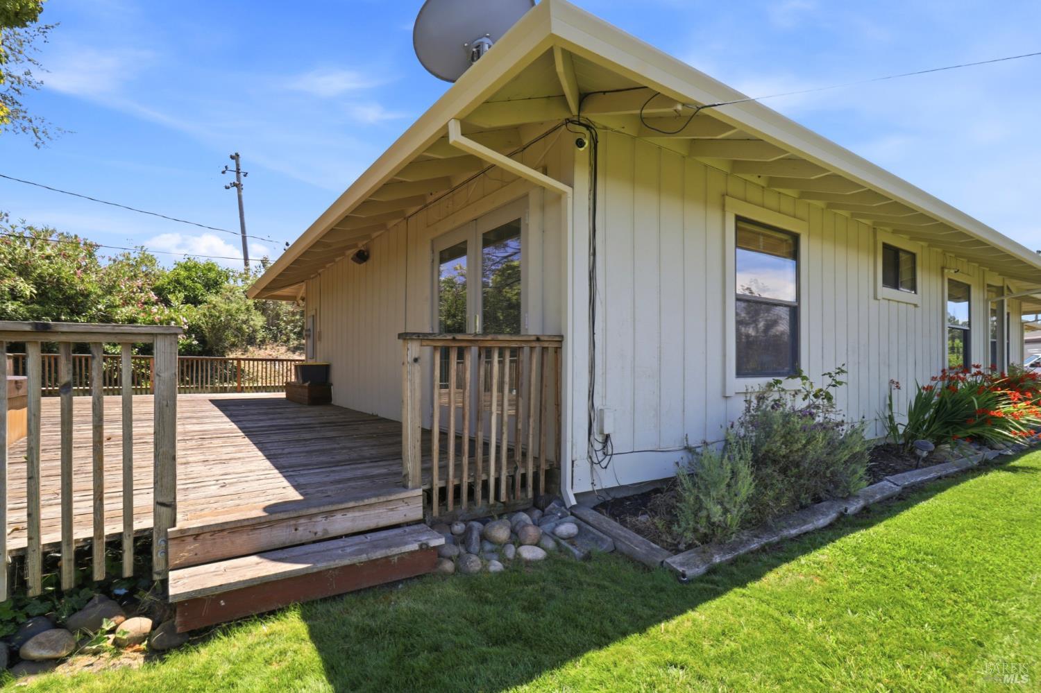 9160 Water Road Cotati CA 94931