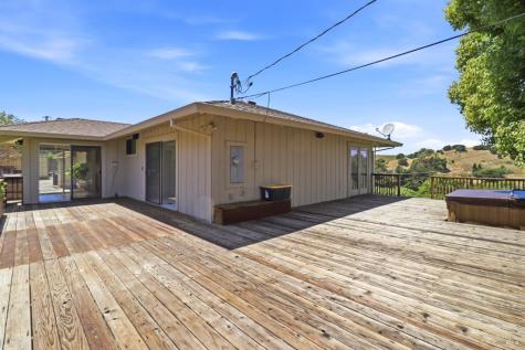 9160 Water Road Cotati CA 94931