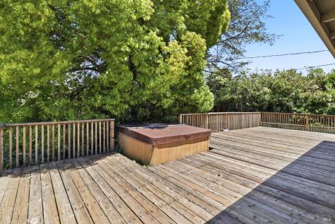 9160 Water Road Cotati CA 94931
