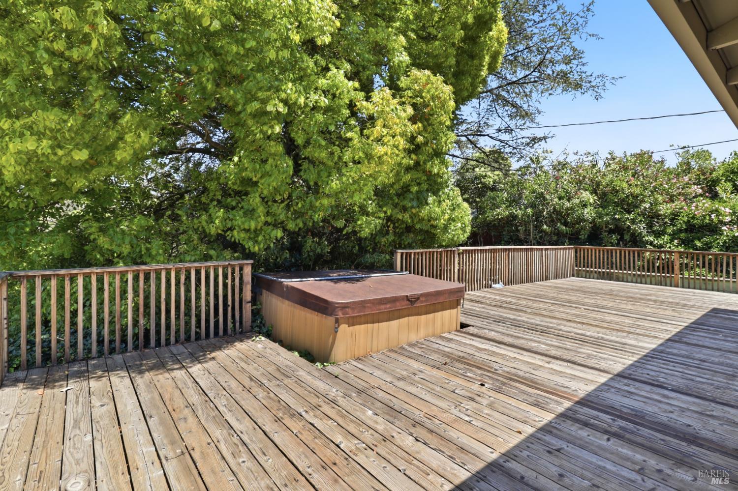 9160 Water Road Cotati CA 94931