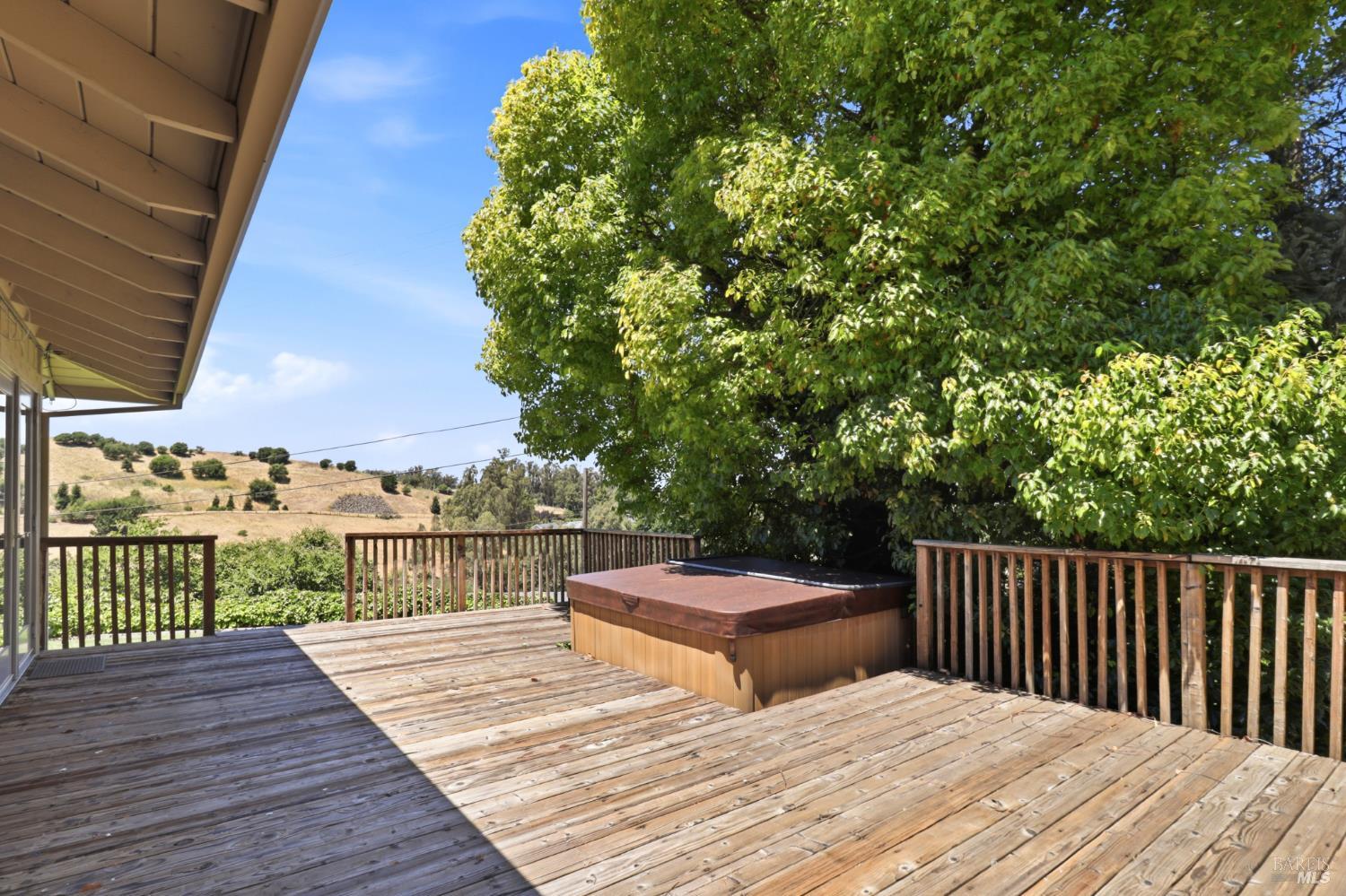 9160 Water Road Cotati CA 94931