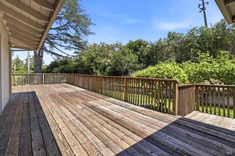 9160 Water Road Cotati CA 94931