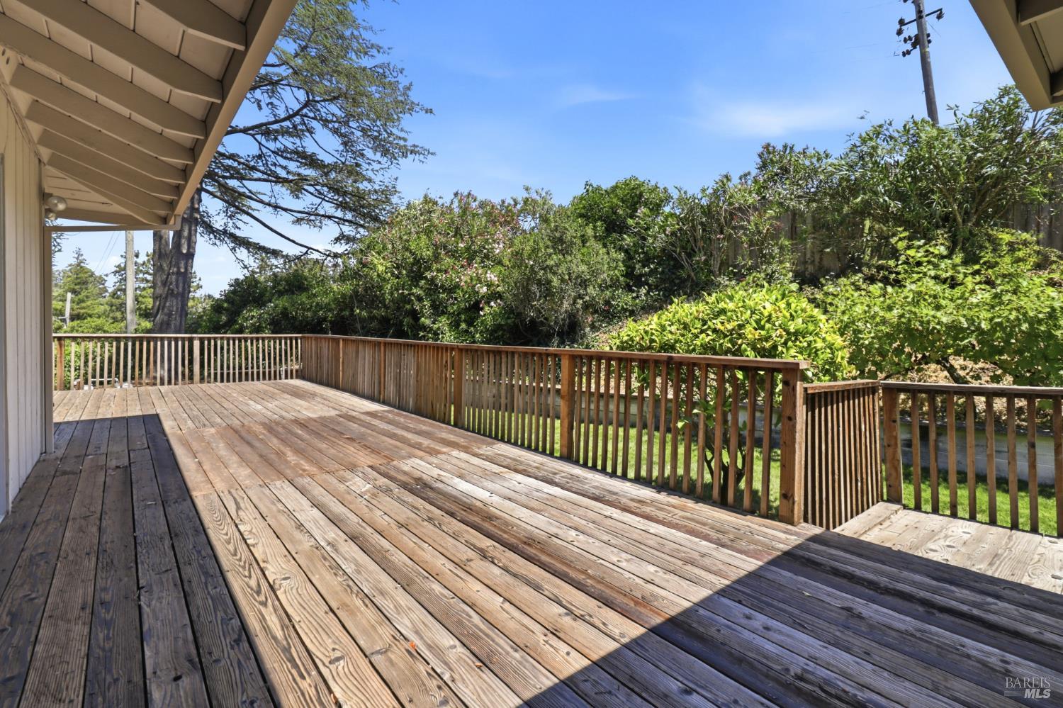 9160 Water Road Cotati CA 94931