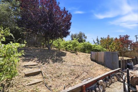 9160 Water Road Cotati CA 94931