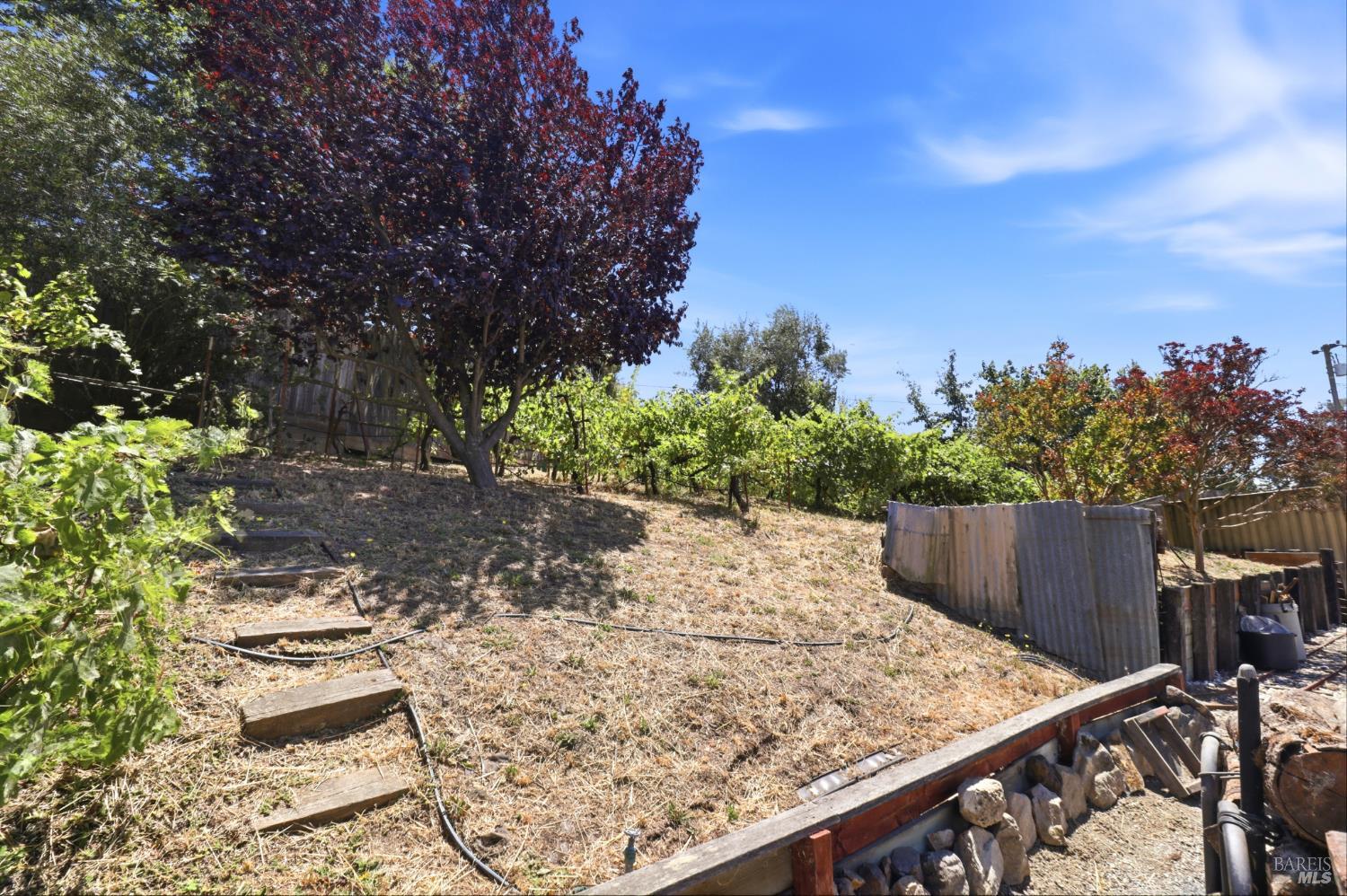9160 Water Road Cotati CA 94931
