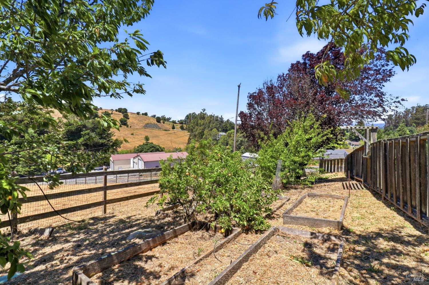 9160 Water Road Cotati CA 94931