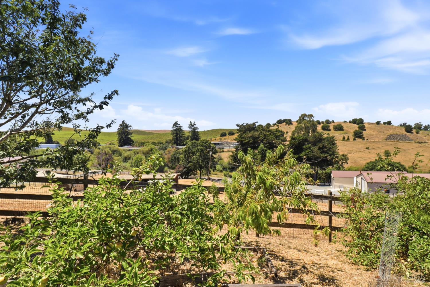 9160 Water Road Cotati CA 94931