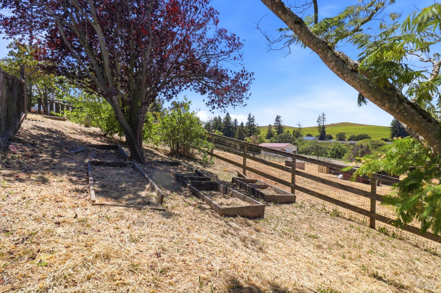 9160 Water Road Cotati CA 94931