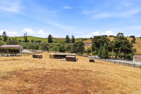 9160 Water Road Cotati CA 94931