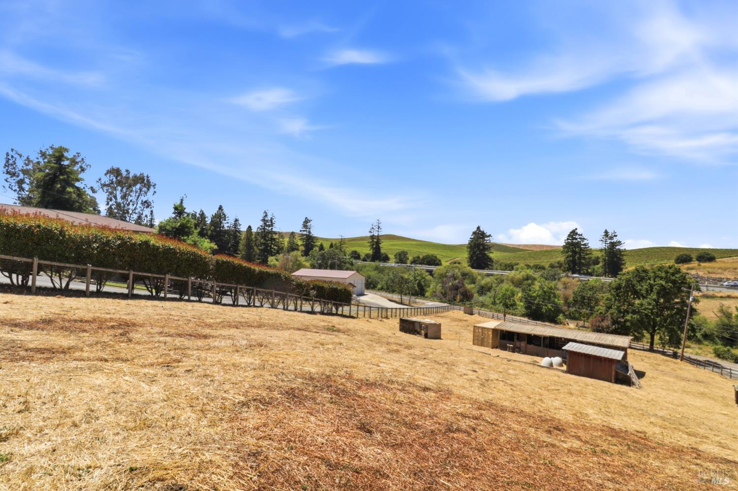 9160 Water Road Cotati CA 94931