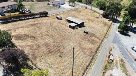 9160 Water Road Cotati CA 94931