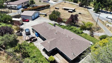 9160 Water Road Cotati CA 94931