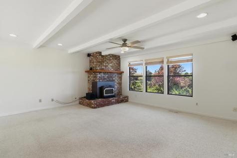 9160 Water Road Cotati CA 94931