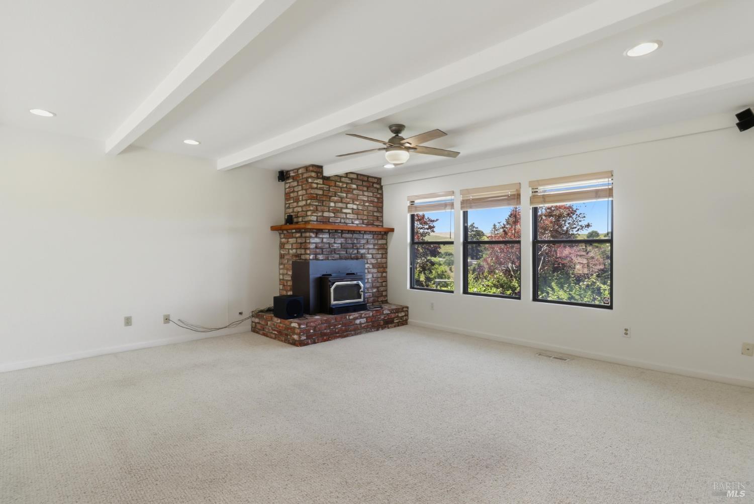 9160 Water Road Cotati CA 94931