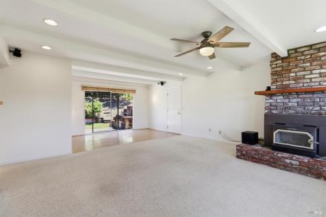 9160 Water Road Cotati CA 94931