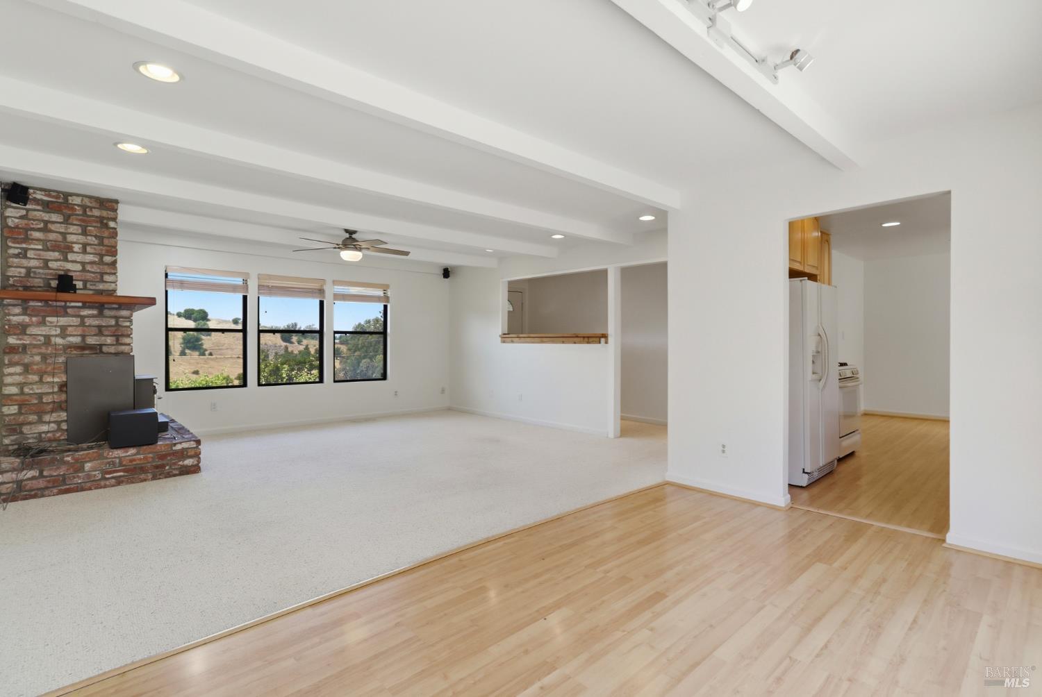 9160 Water Road Cotati CA 94931