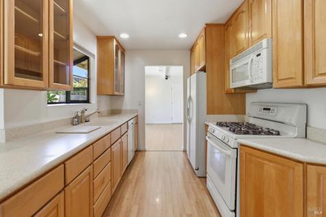 9160 Water Road Cotati CA 94931