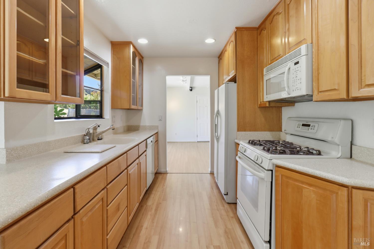 9160 Water Road Cotati CA 94931
