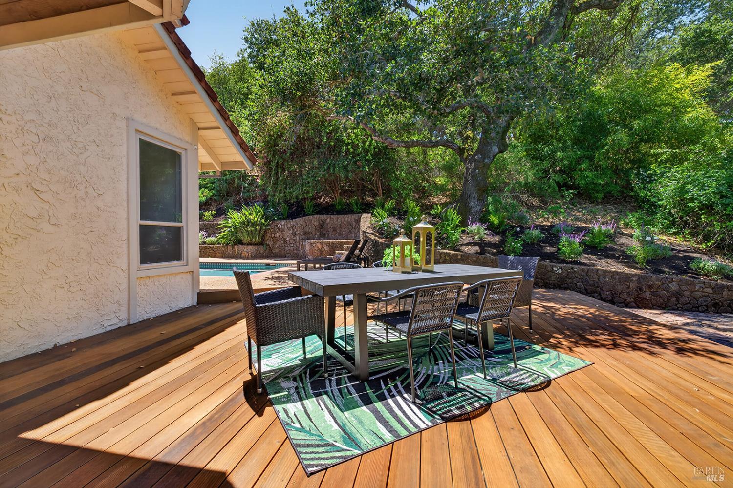 7 Guisela Court Novato CA 94945