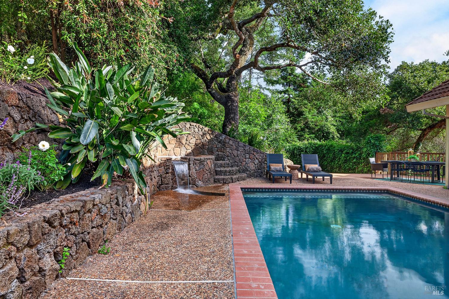 7 Guisela Court Novato CA 94945