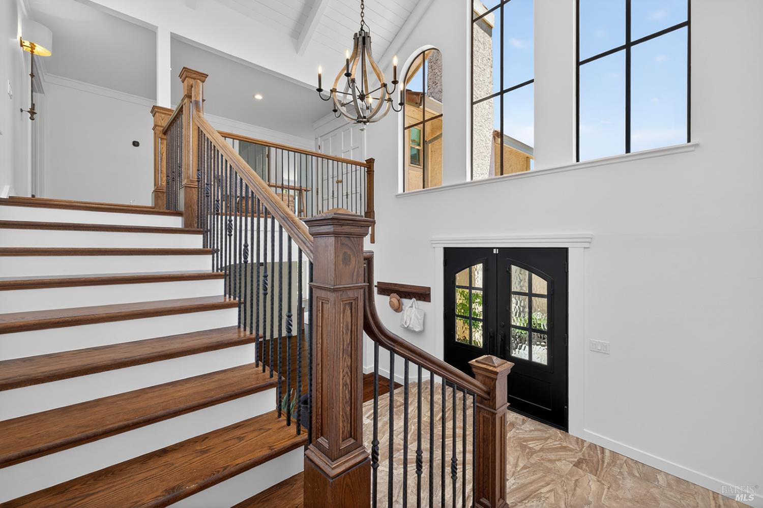 7 Guisela Court Novato CA 94945