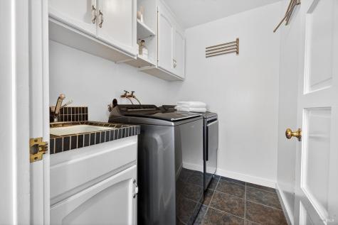 7 Guisela Court Novato CA 94945