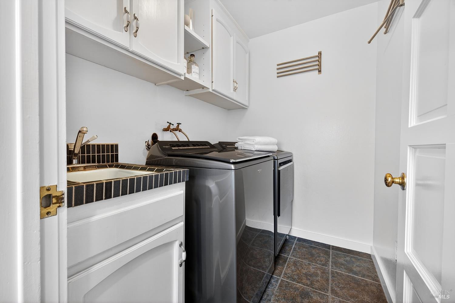 7 Guisela Court Novato CA 94945